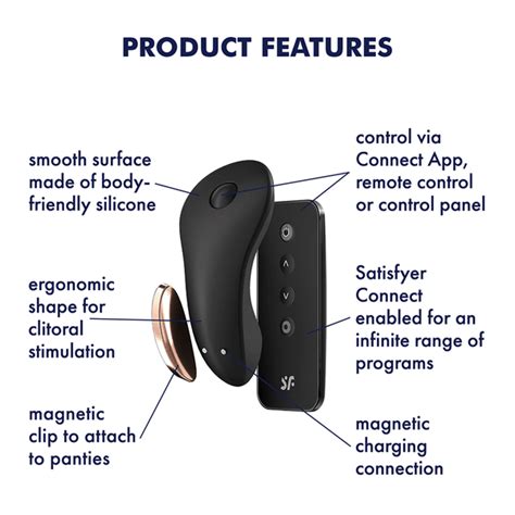 pinay vibrator|Little Secret – Heart + Honey.
